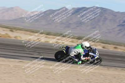 media/Oct-31-2025-CVMA Friday Practice (Fri) [[e9defcbea4]]/2-Racer 1 Practice/Session 2 (Turn 12 Inside)/